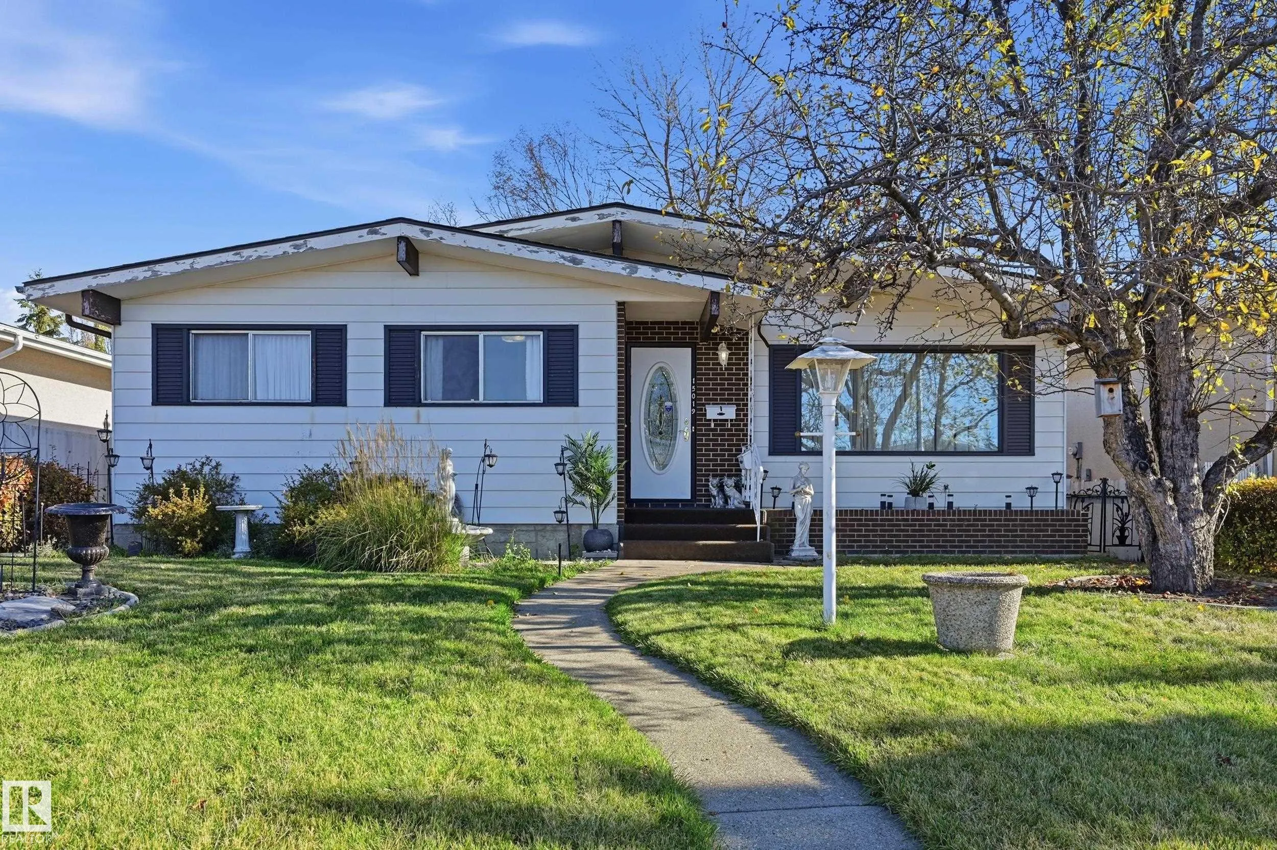 15019 84 Street