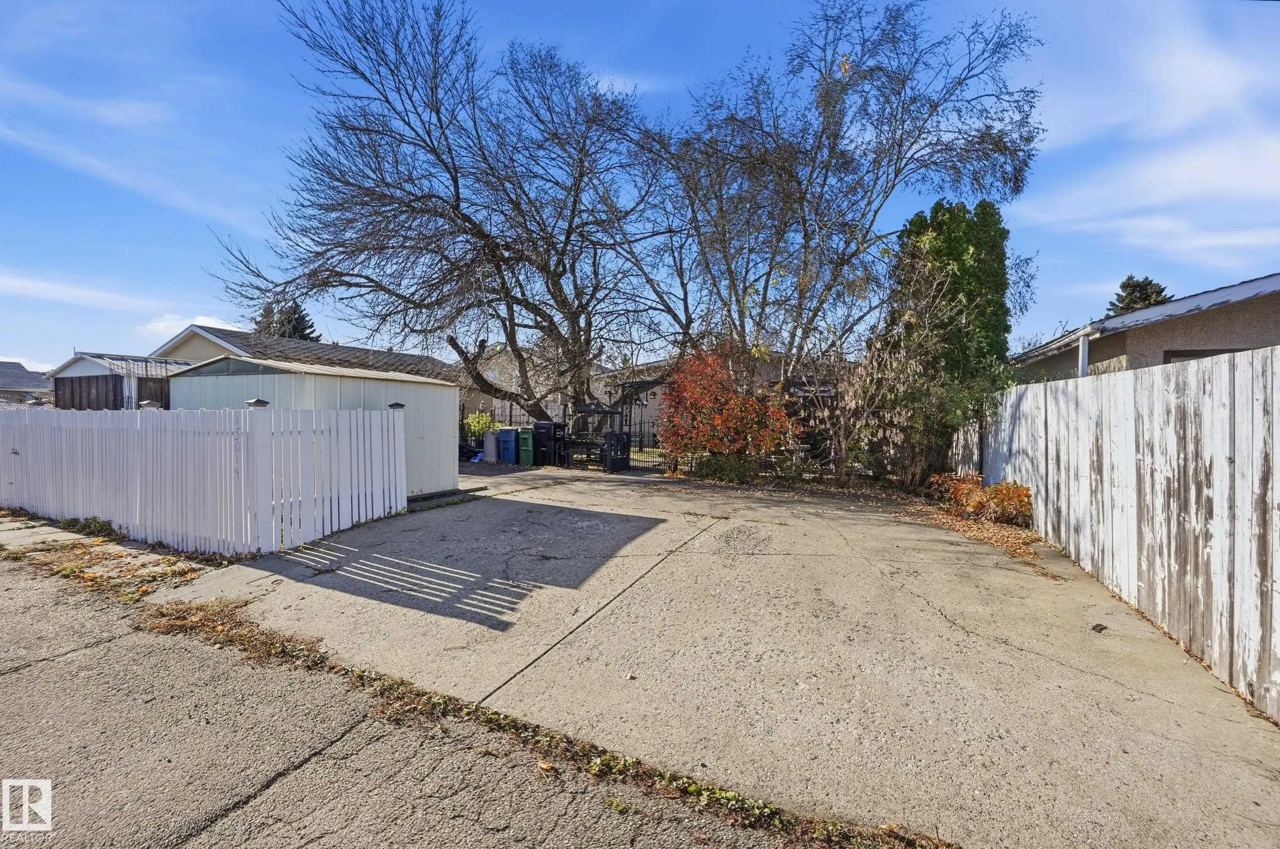 15019 84 Street