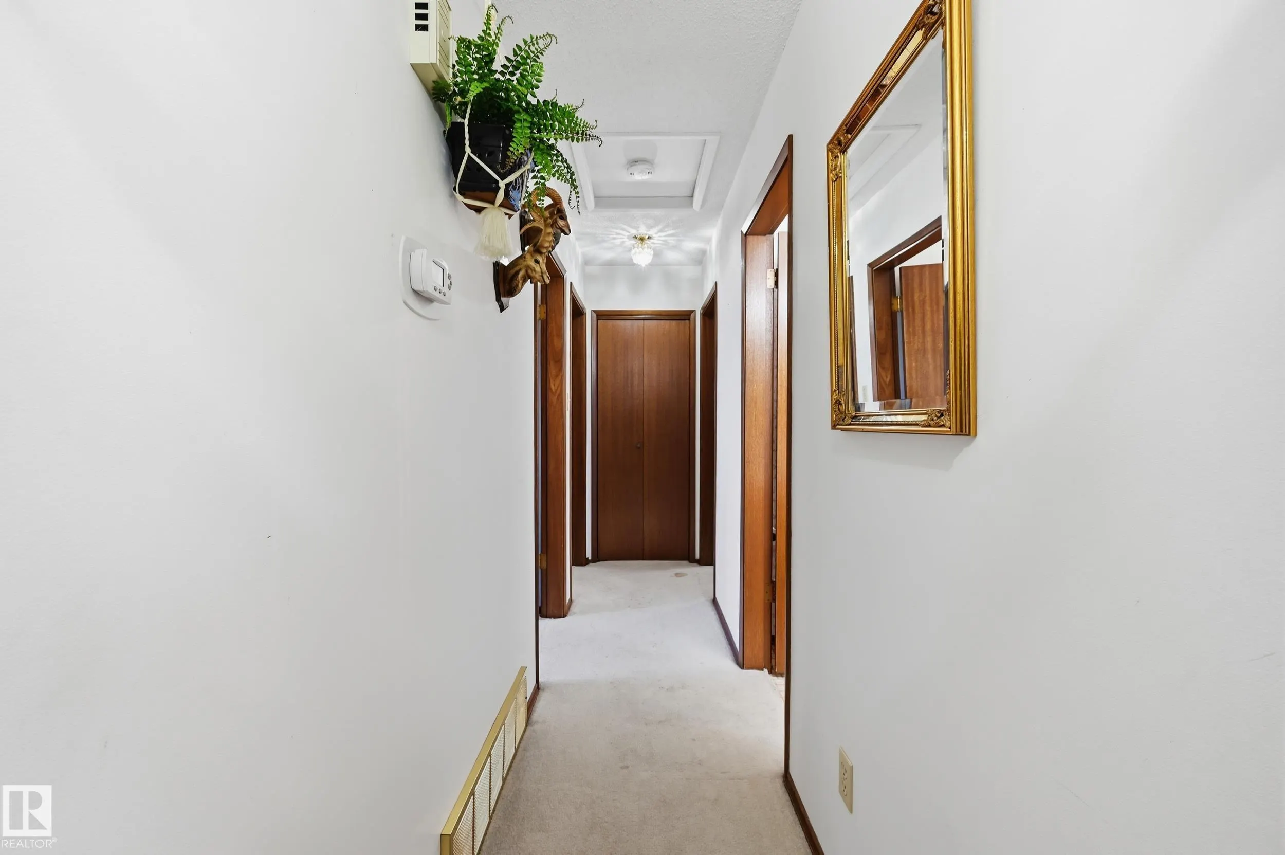 15019 84 Street