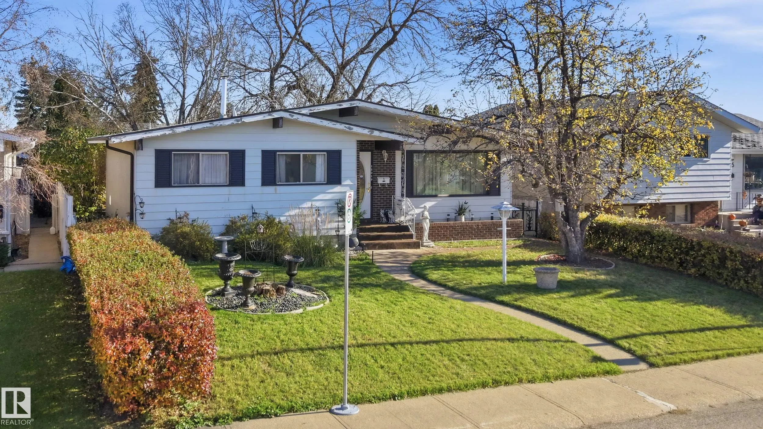 15019 84 Street