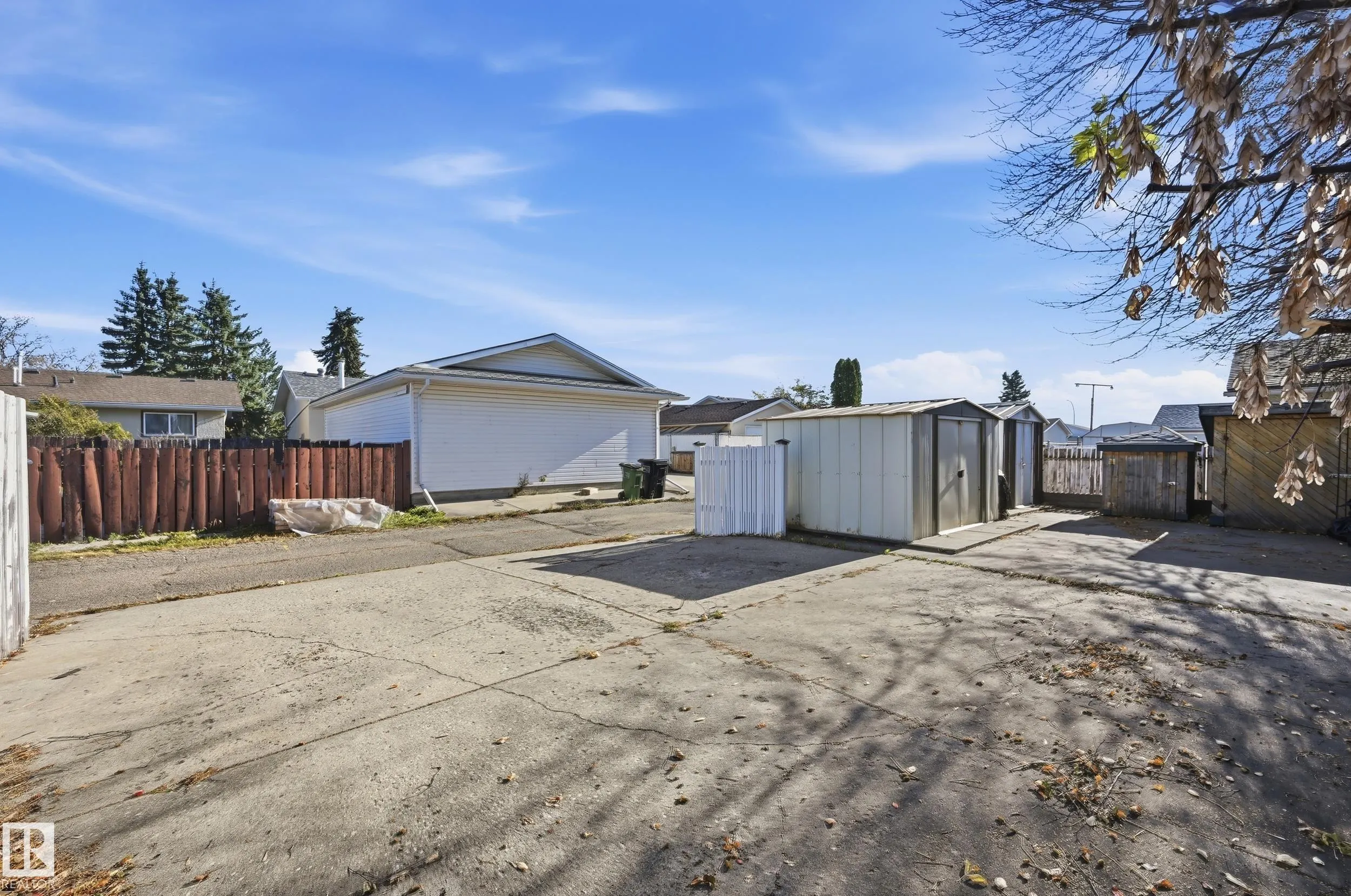 15019 84 Street