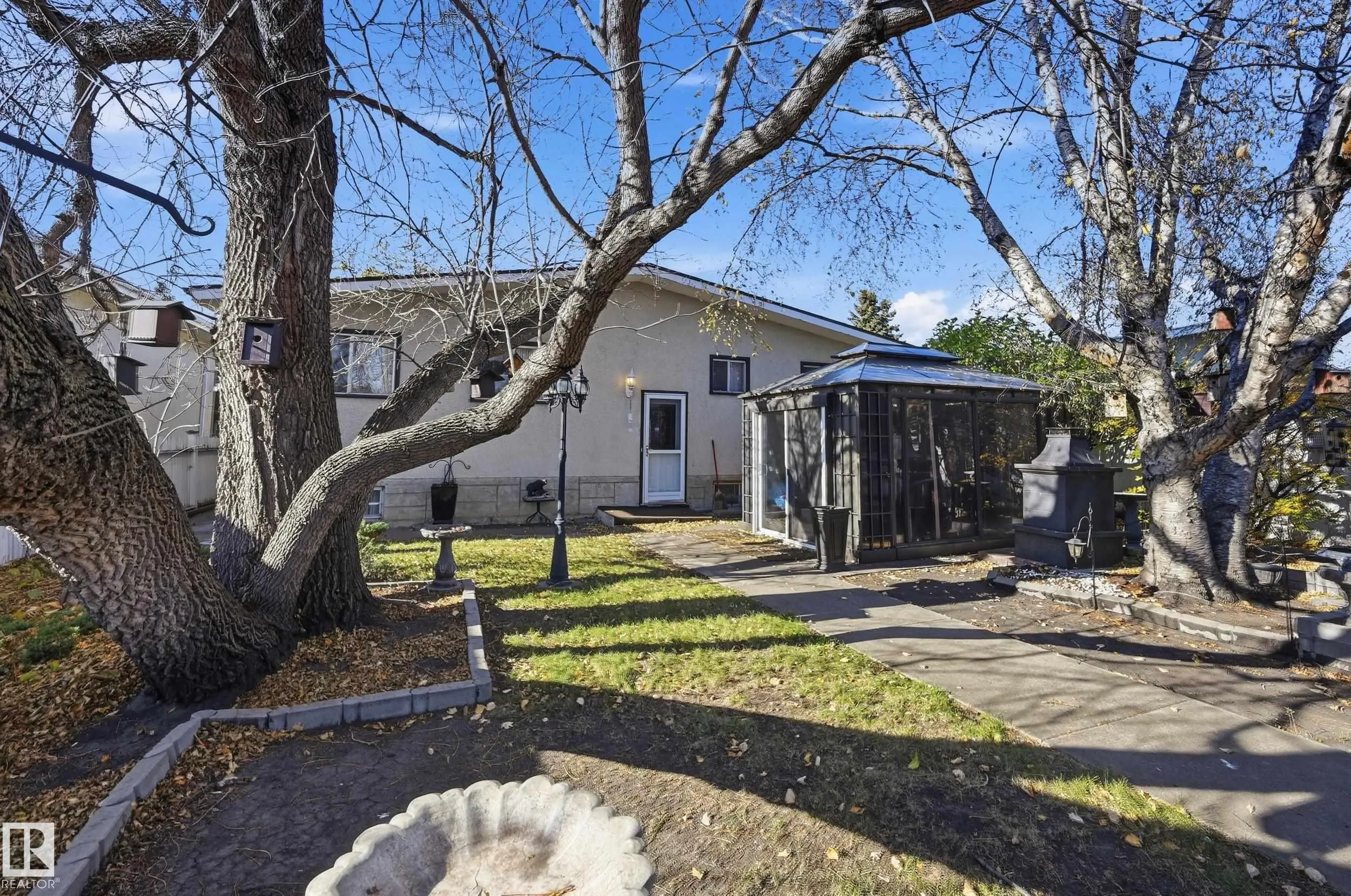 15019 84 Street
