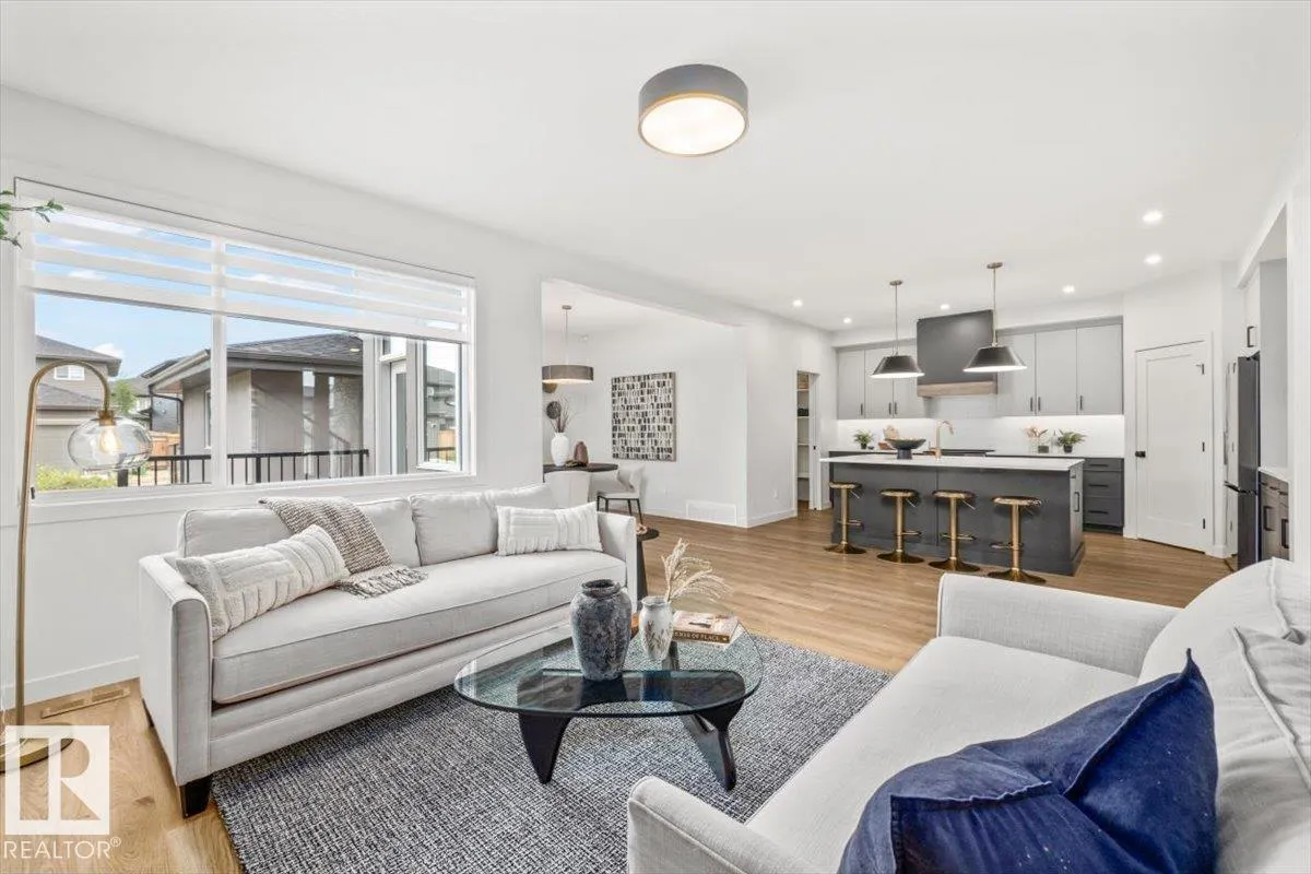 4543 Knight Wynd
