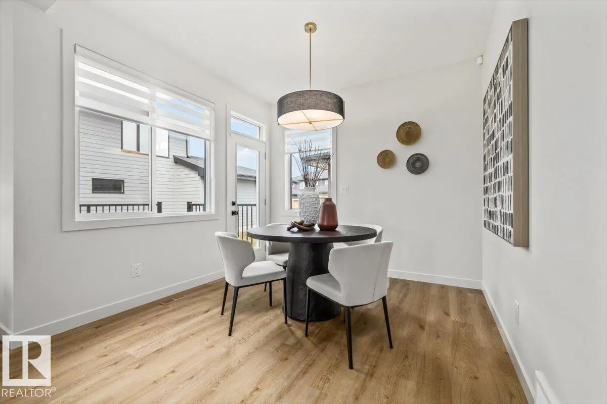 4543 Knight Wynd