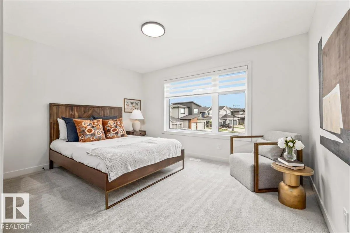 4543 Knight Wynd