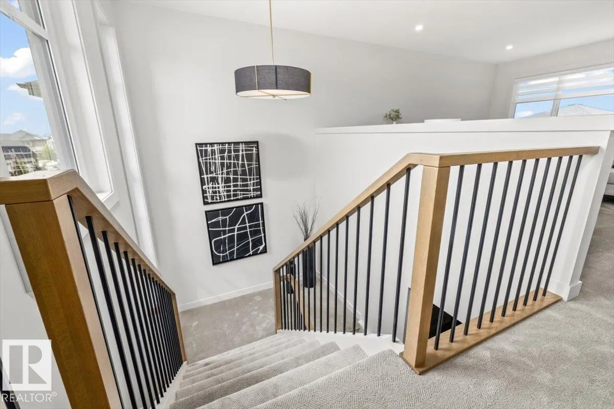 4543 Knight Wynd