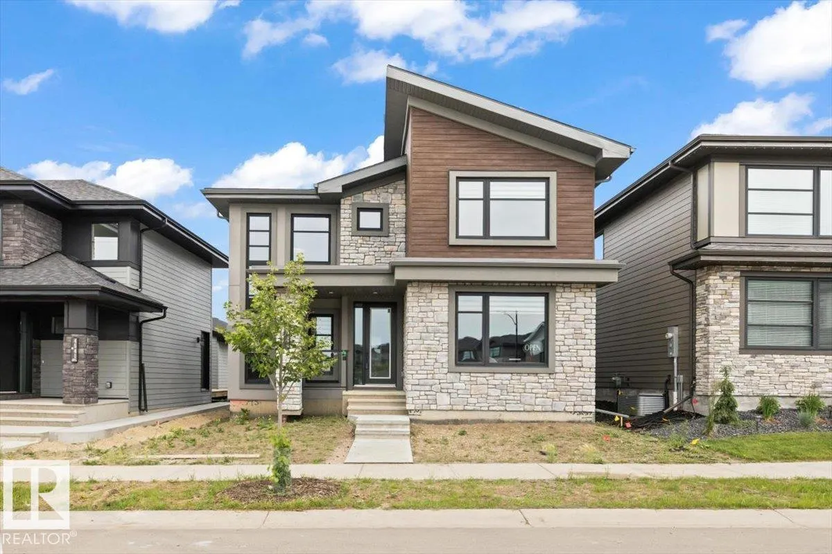 4543 Knight Wynd