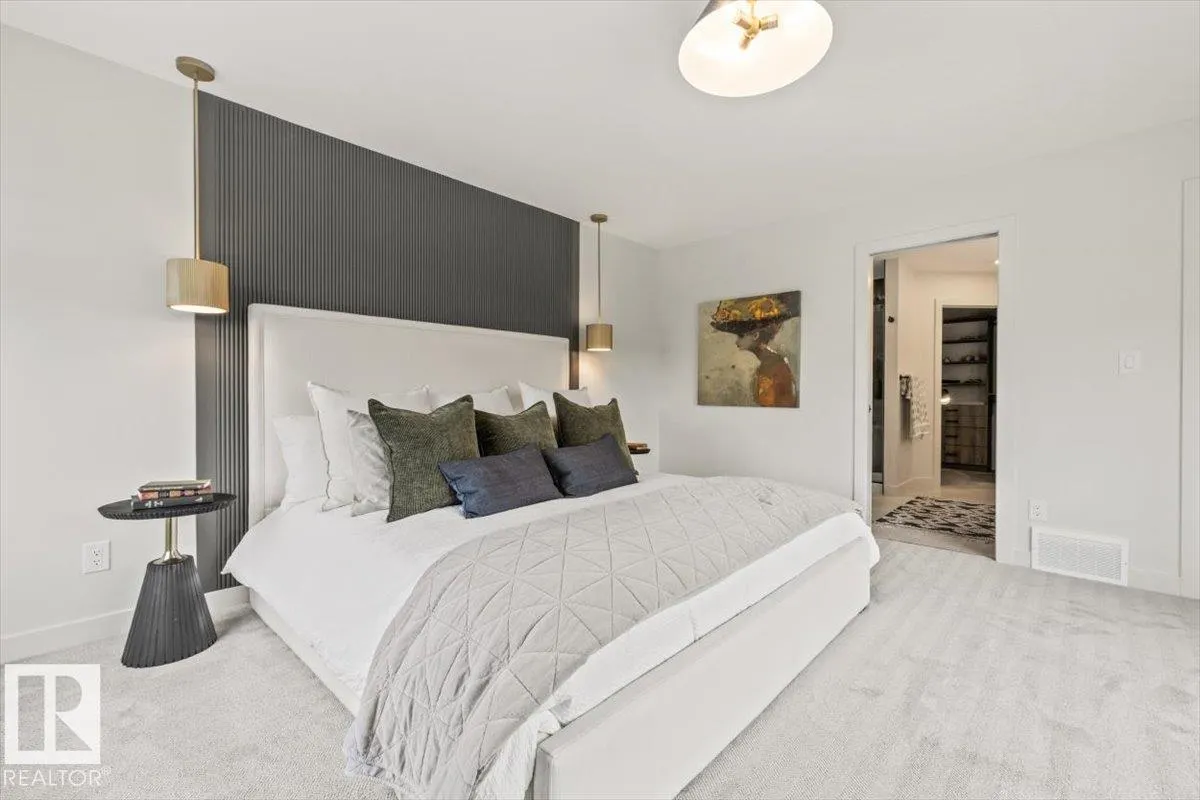 4543 Knight Wynd