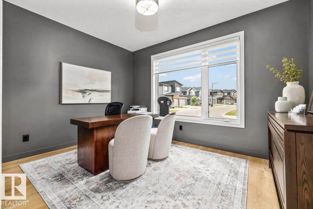 4543 Knight Wynd