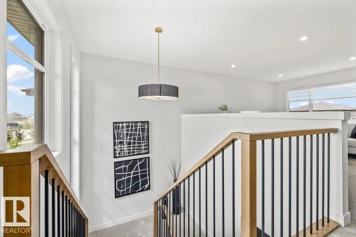 4543 Knight Wynd