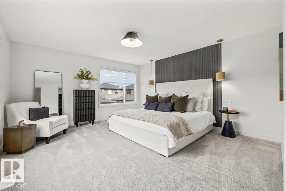 4543 Knight Wynd