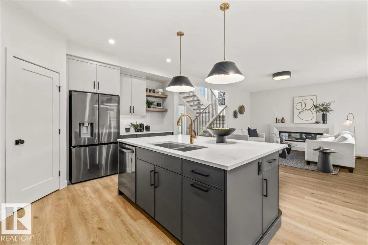 4543 Knight Wynd
