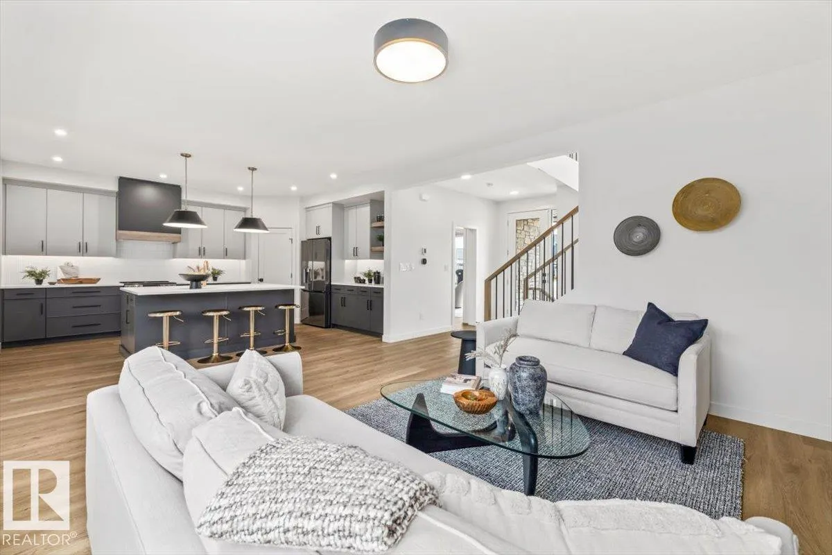 4543 Knight Wynd