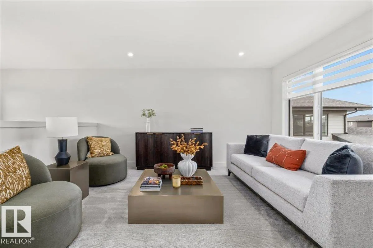 4543 Knight Wynd
