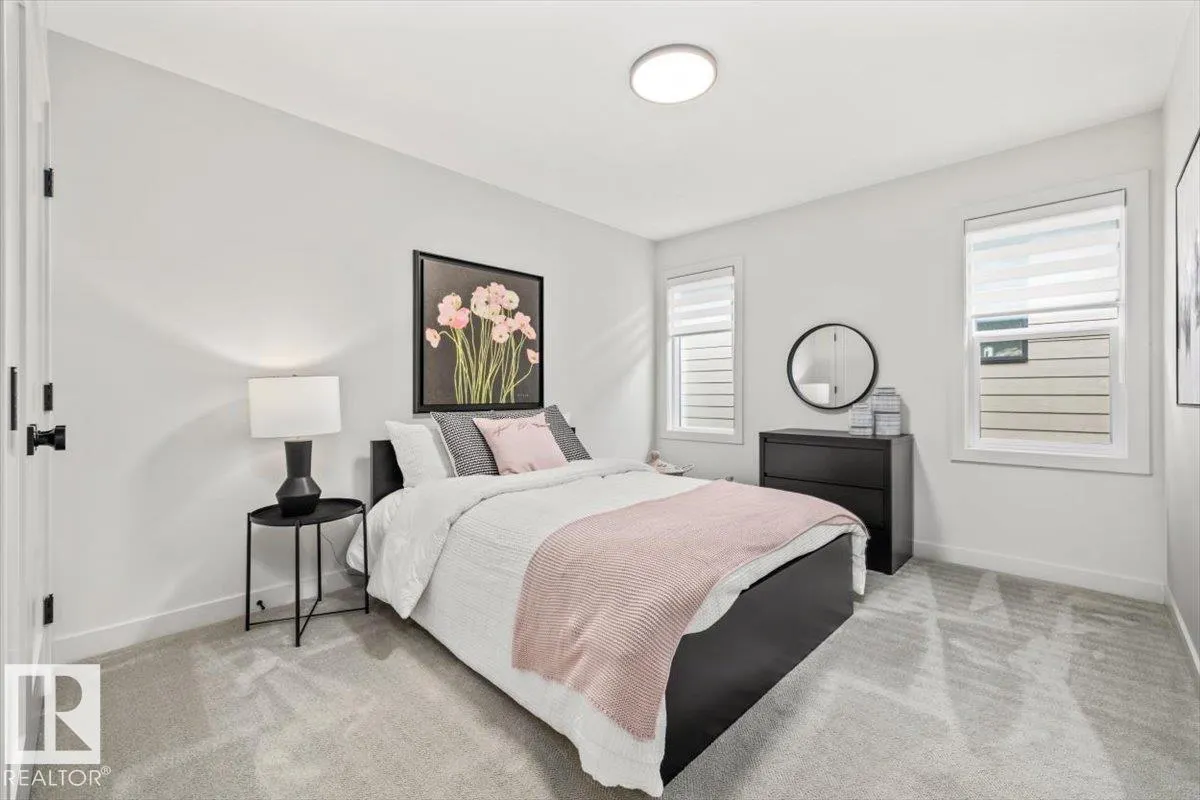 4543 Knight Wynd