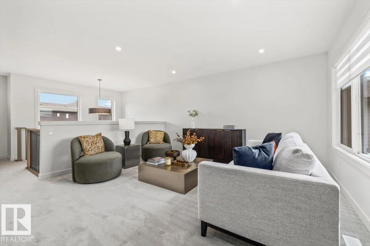 4543 Knight Wynd