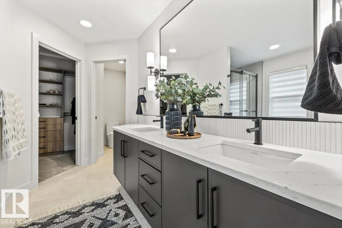 4543 Knight Wynd