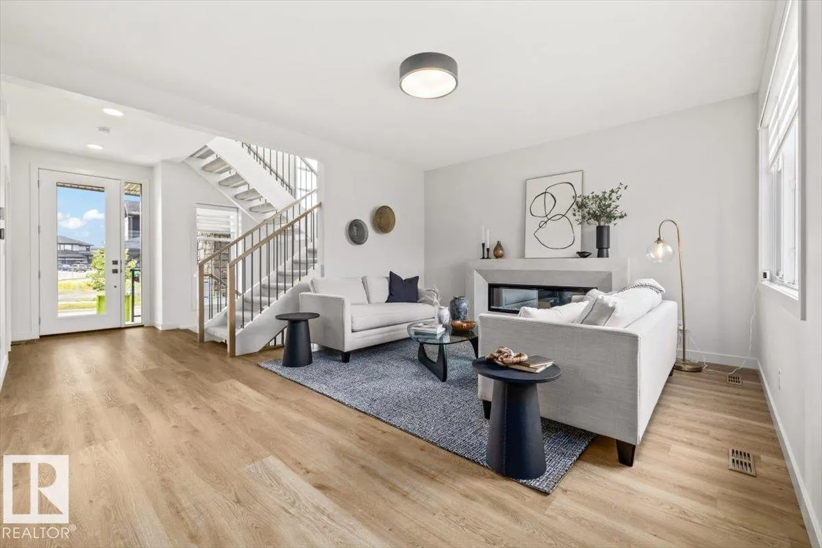 4543 Knight Wynd