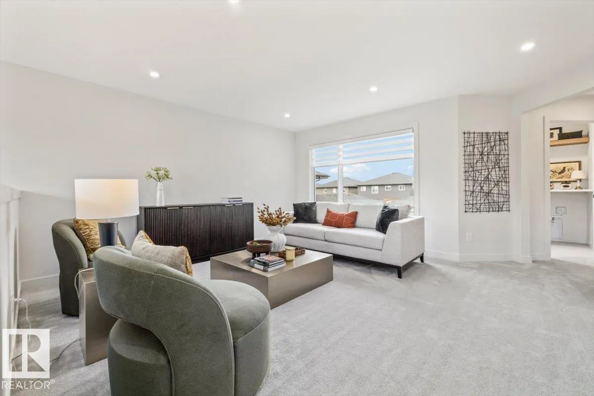 4543 Knight Wynd