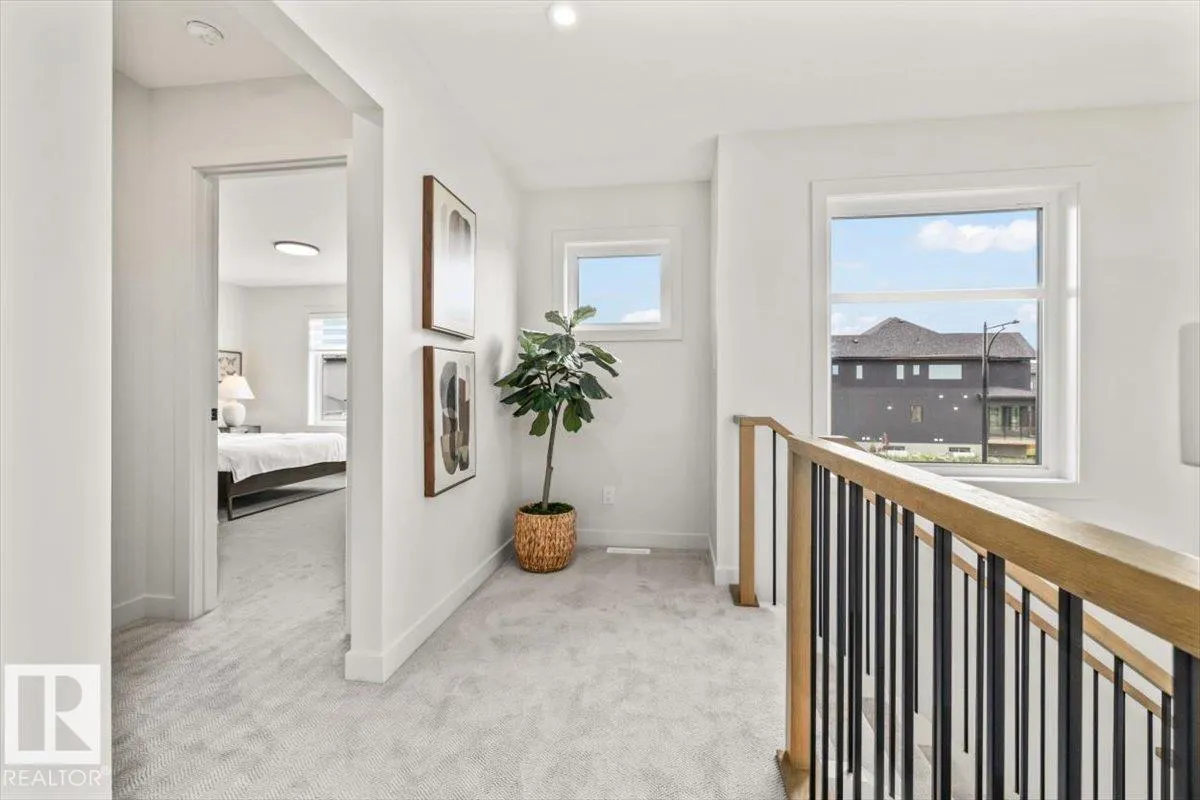 4543 Knight Wynd