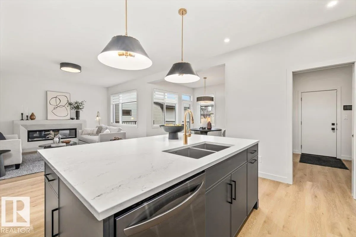 4543 Knight Wynd