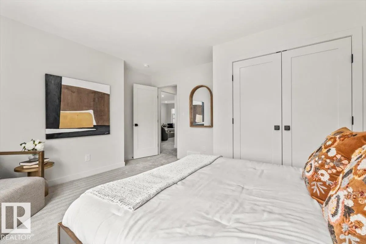 4543 Knight Wynd