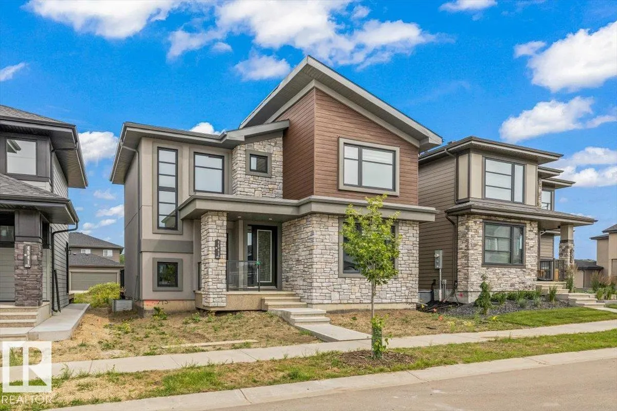 4543 Knight Wynd