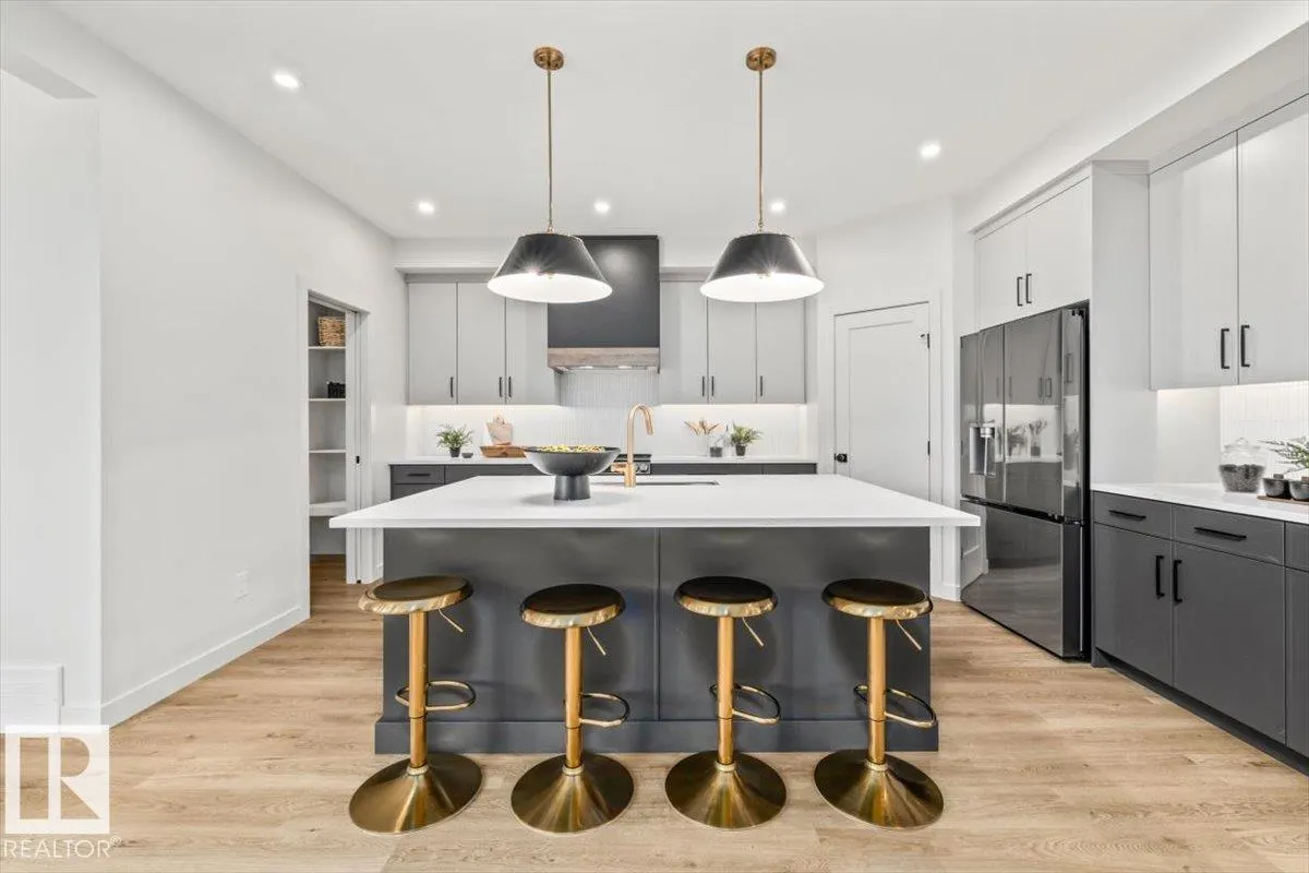 4543 Knight Wynd