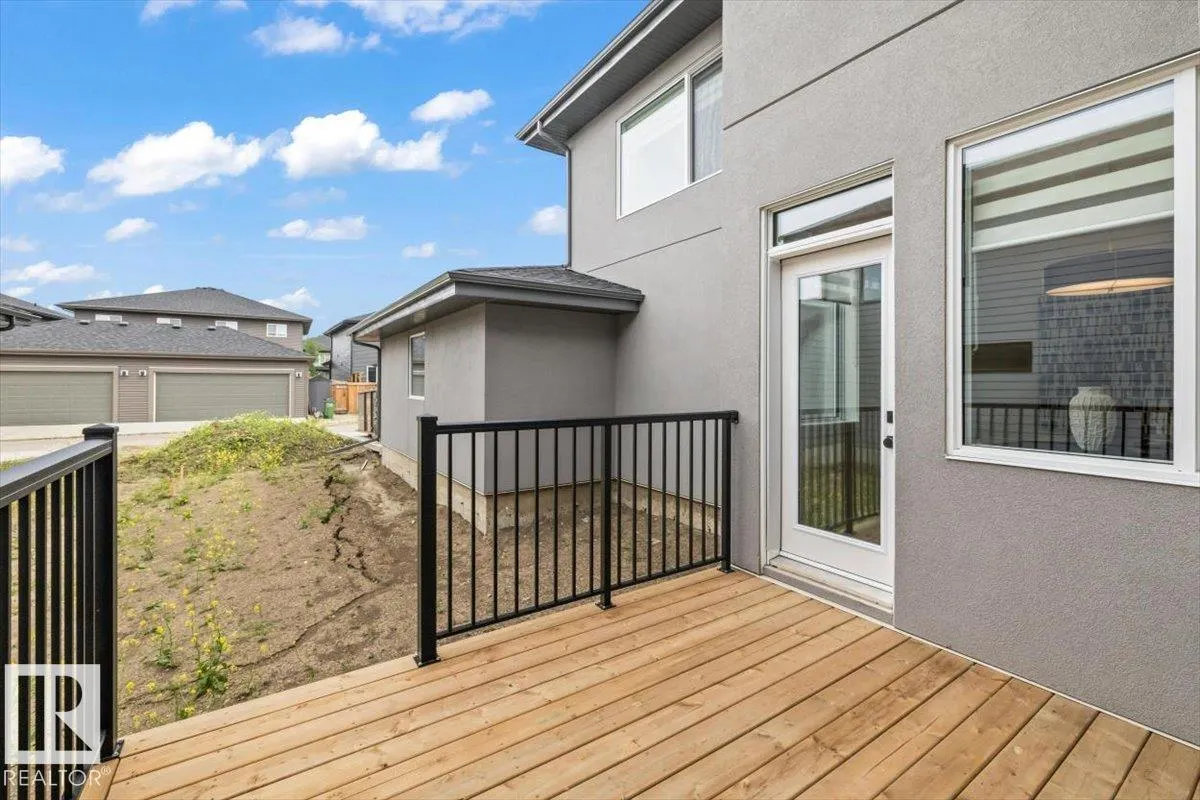 4543 Knight Wynd