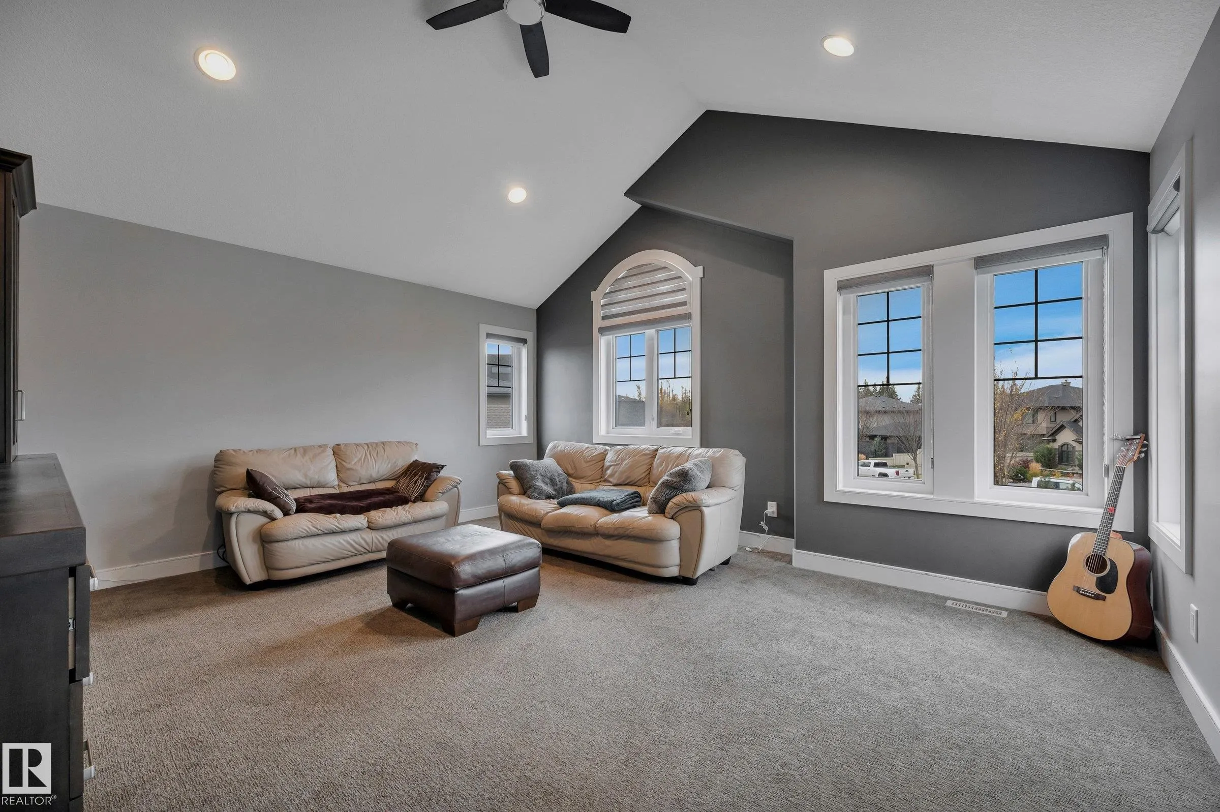 4431 KENNEDY Cove