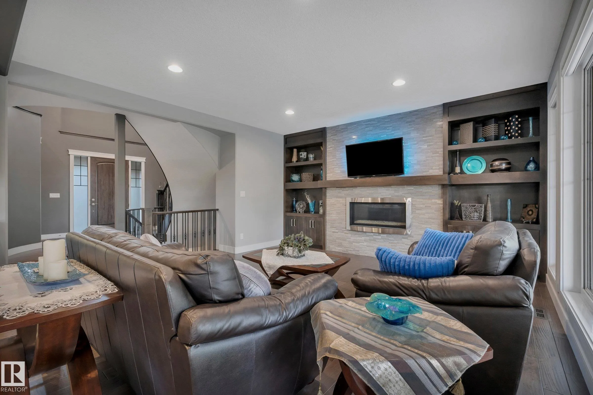 4431 KENNEDY Cove