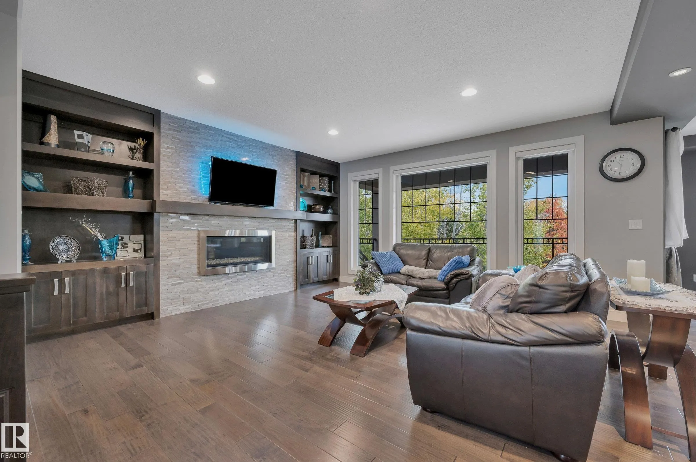 4431 KENNEDY Cove