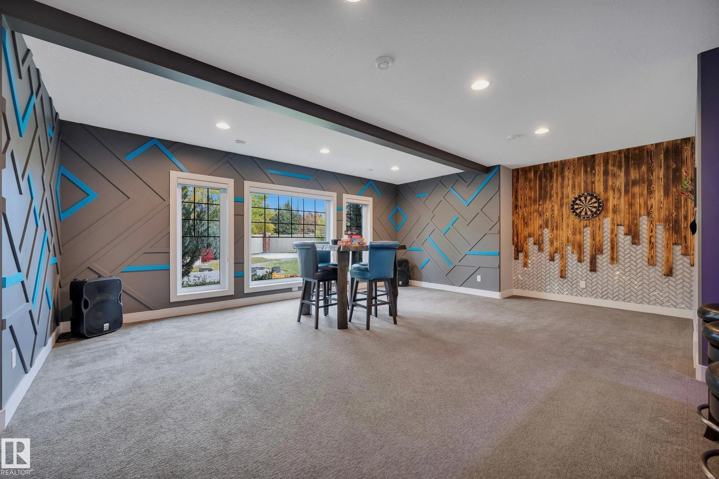 4431 KENNEDY Cove