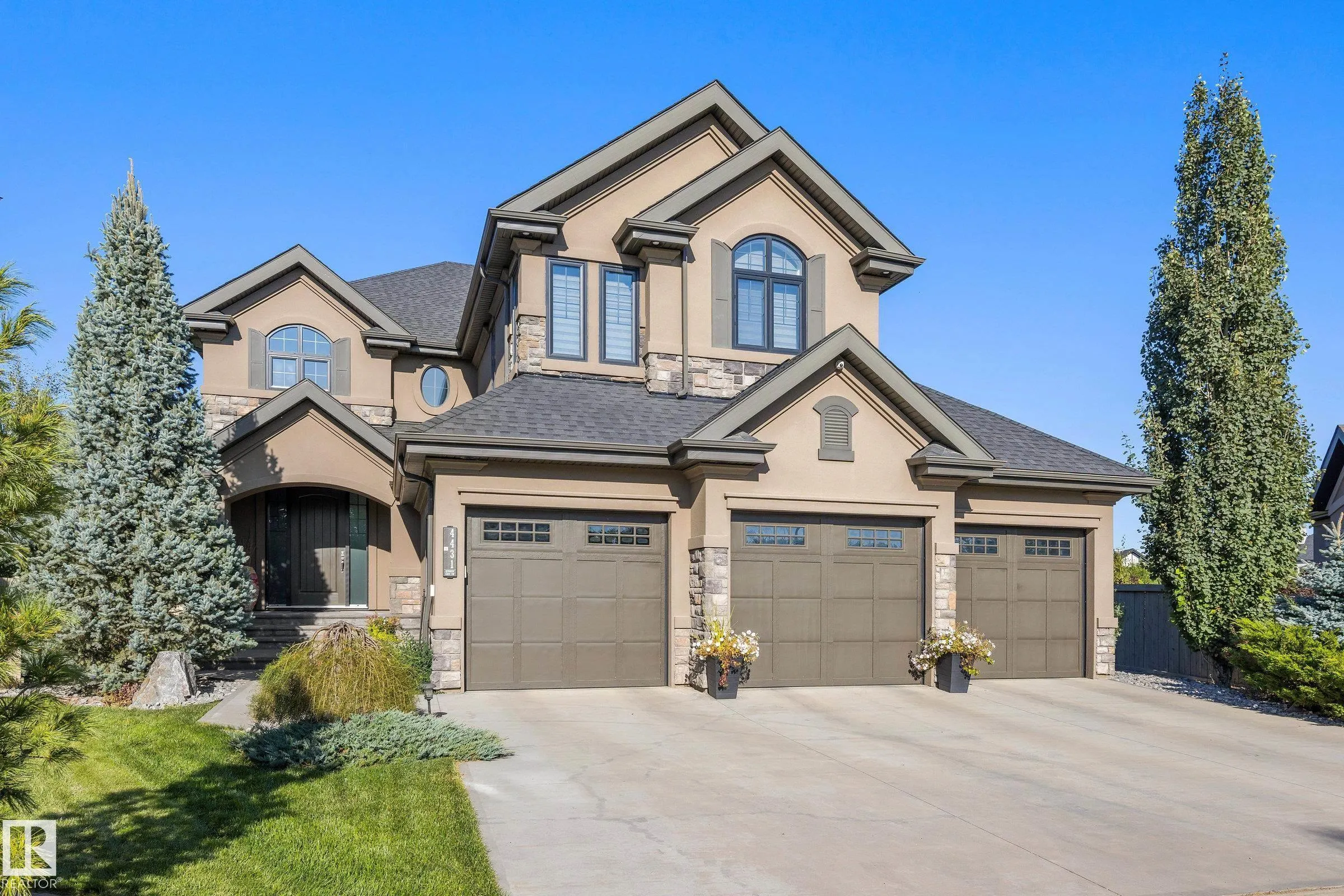 4431 KENNEDY Cove