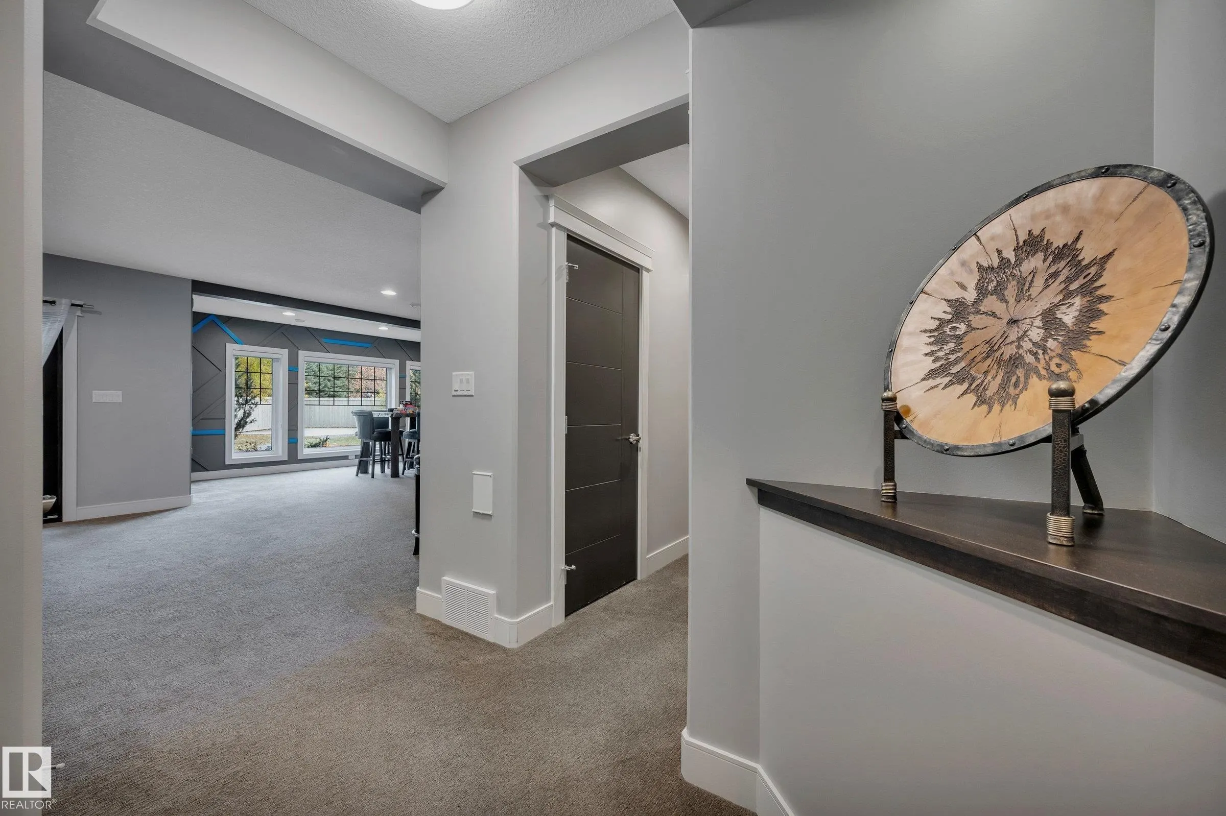 4431 KENNEDY Cove