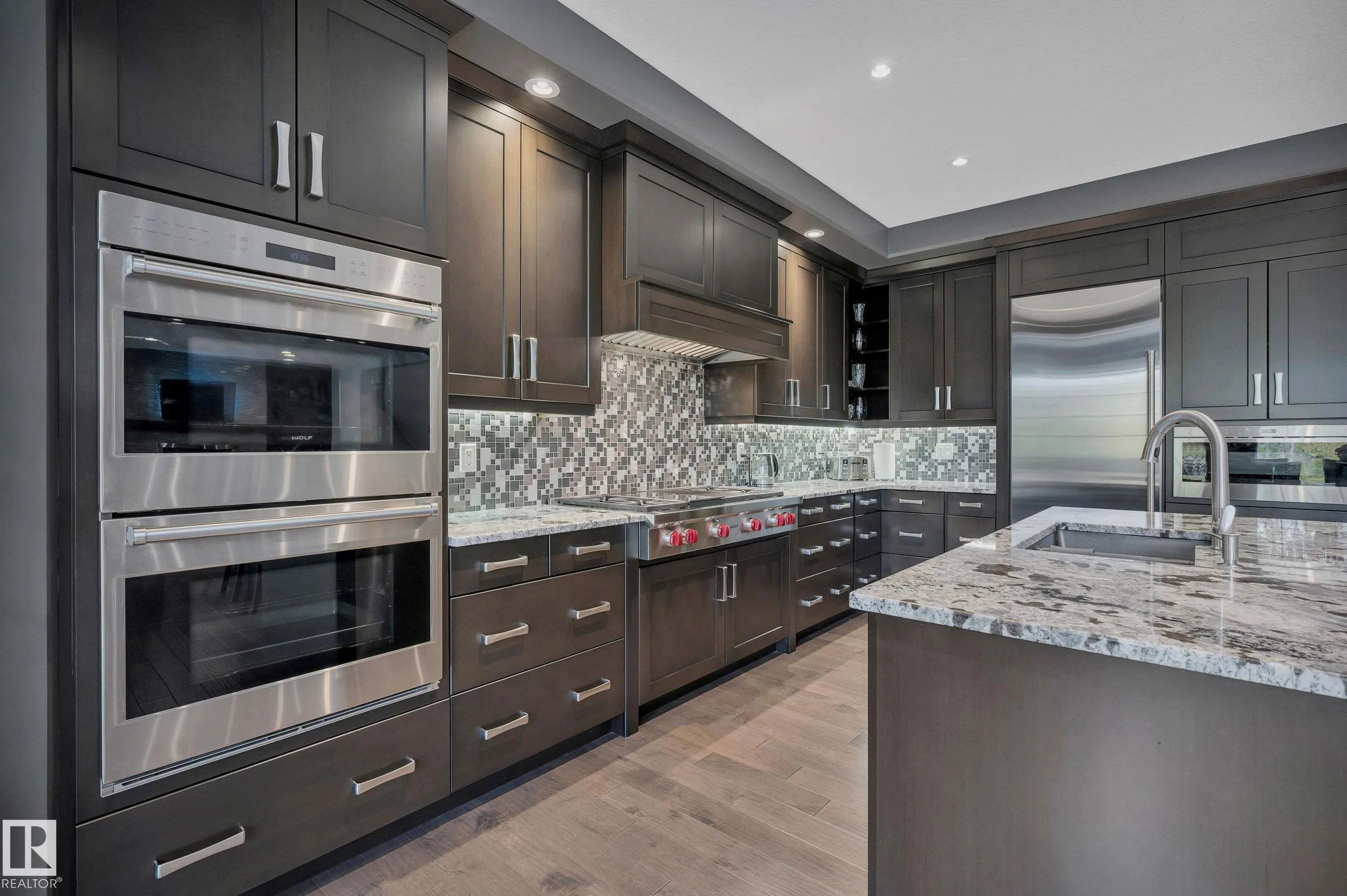 4431 KENNEDY Cove