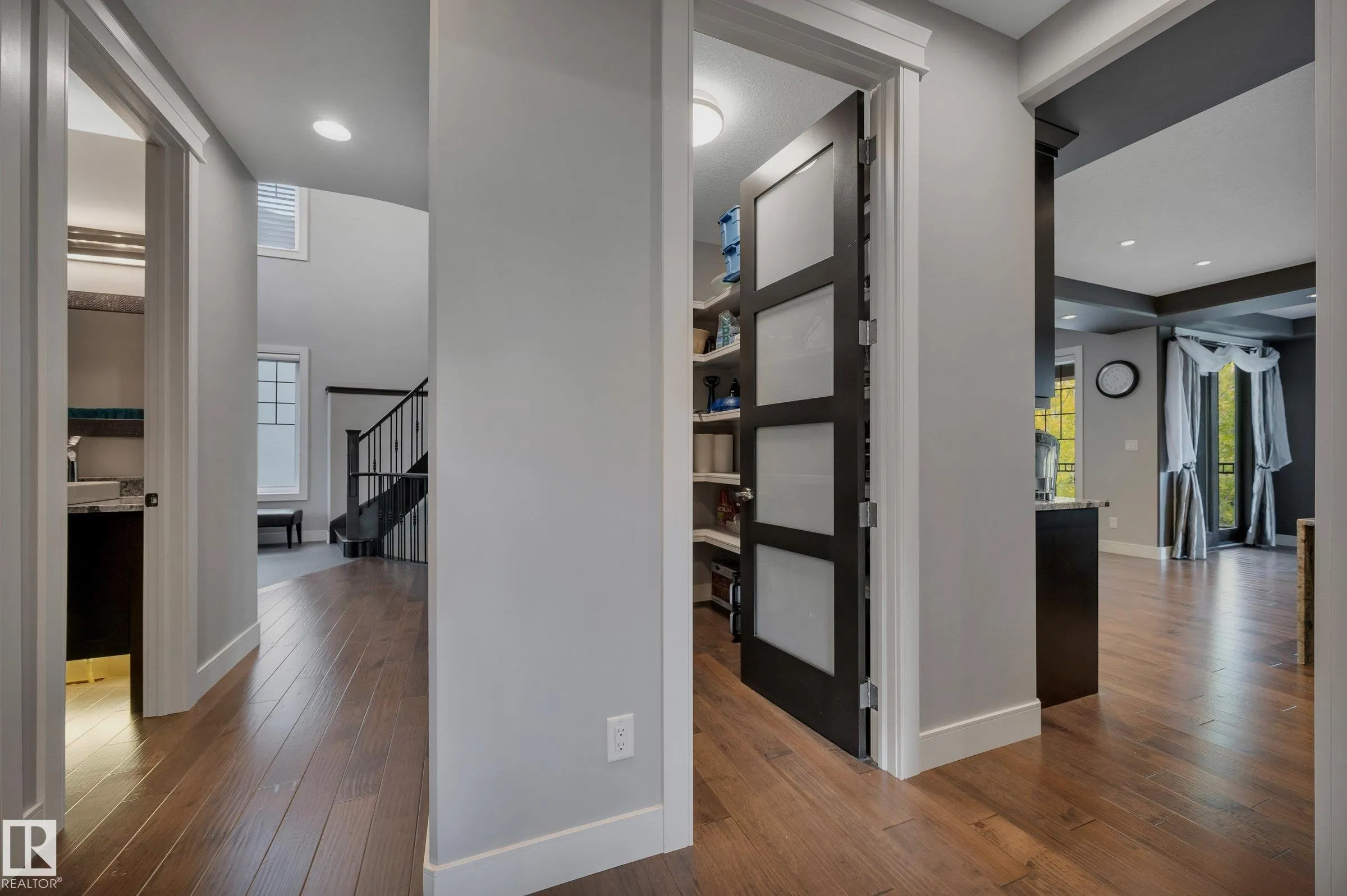 4431 KENNEDY Cove
