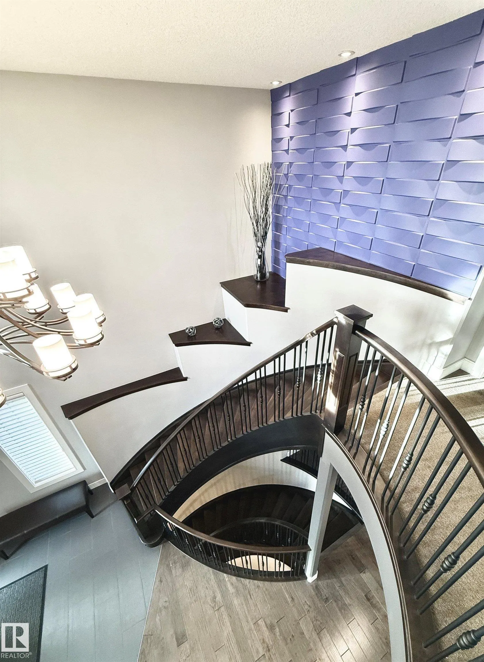 4431 KENNEDY Cove