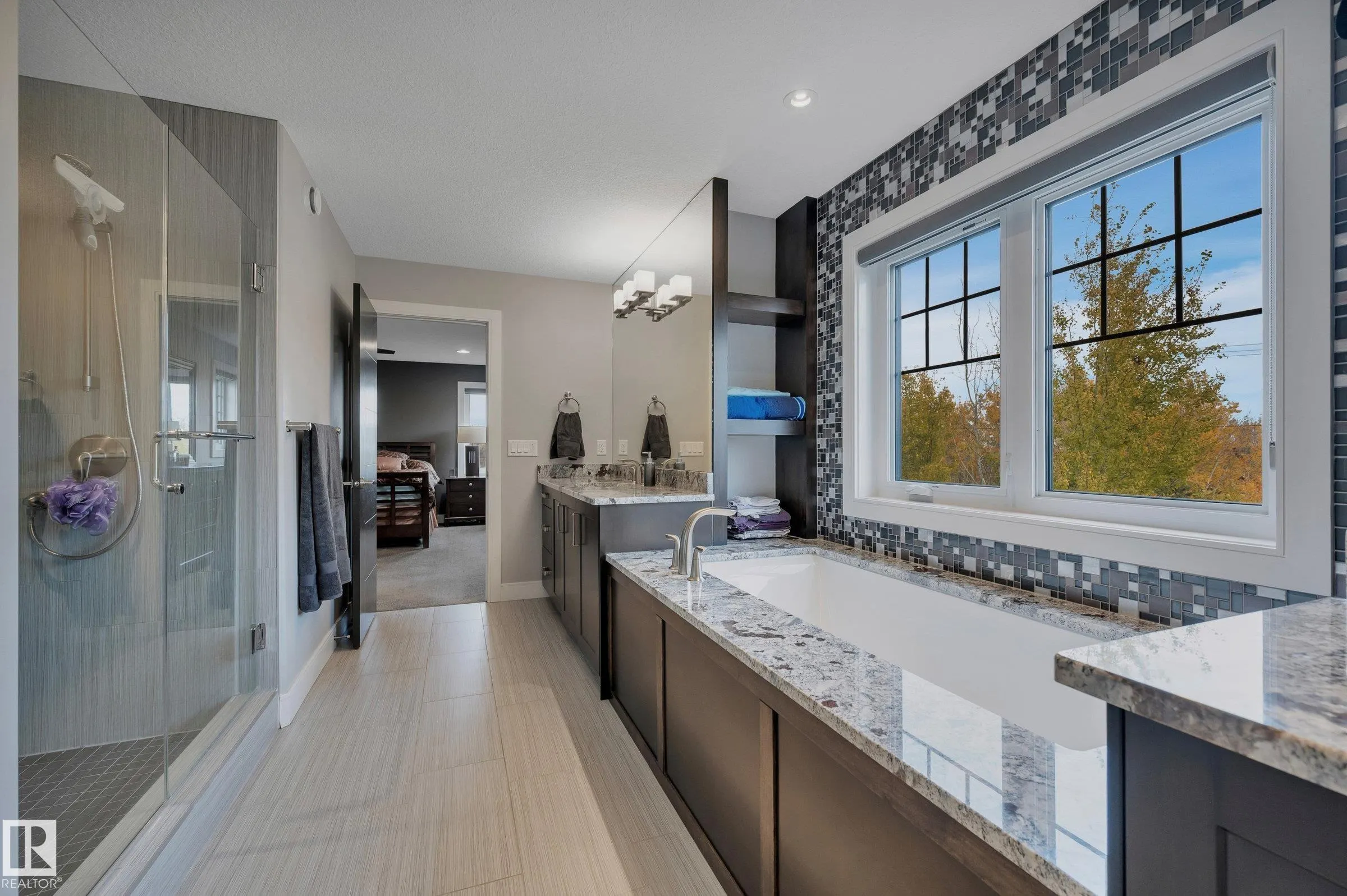 4431 KENNEDY Cove