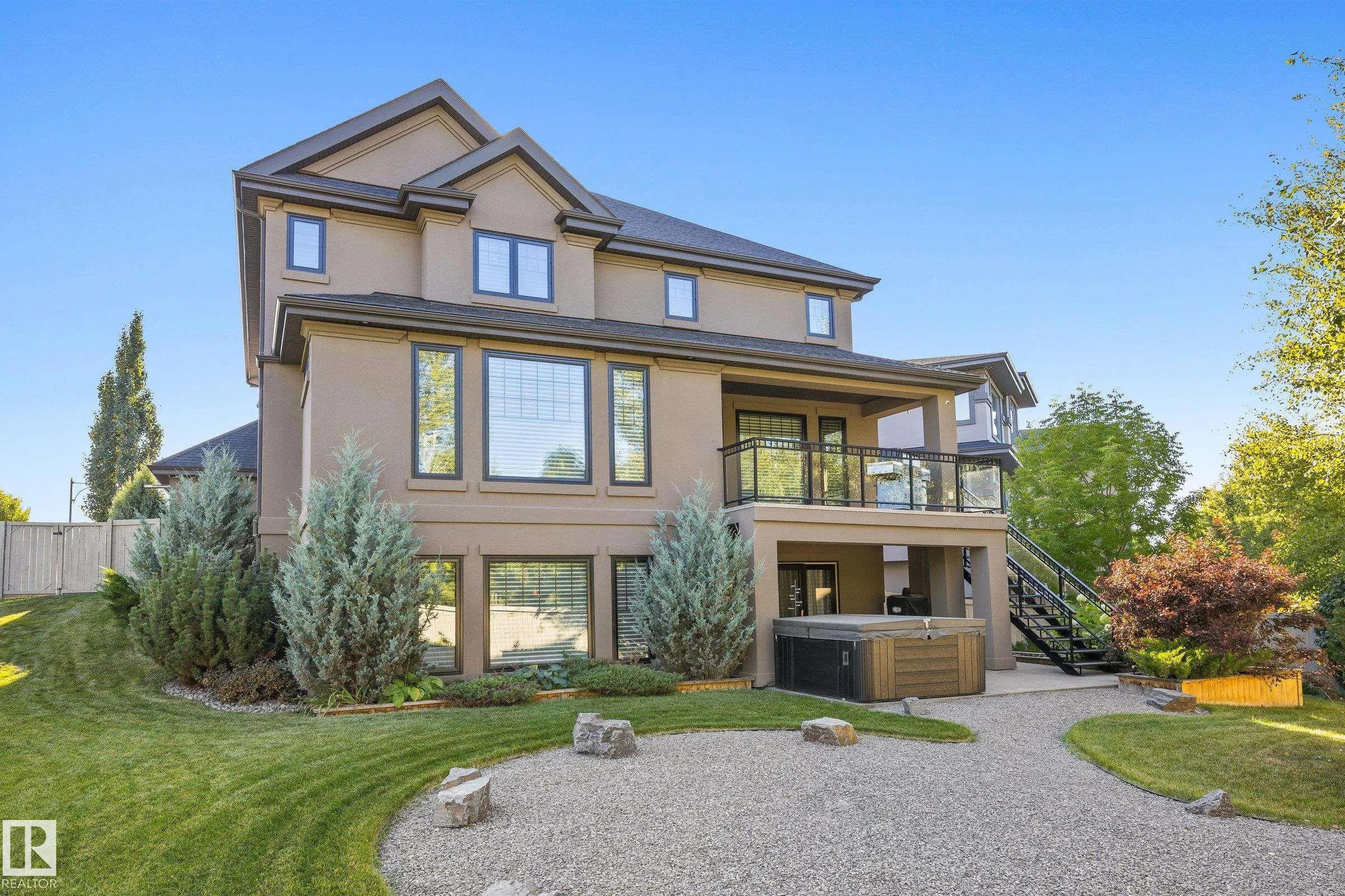 4431 KENNEDY Cove