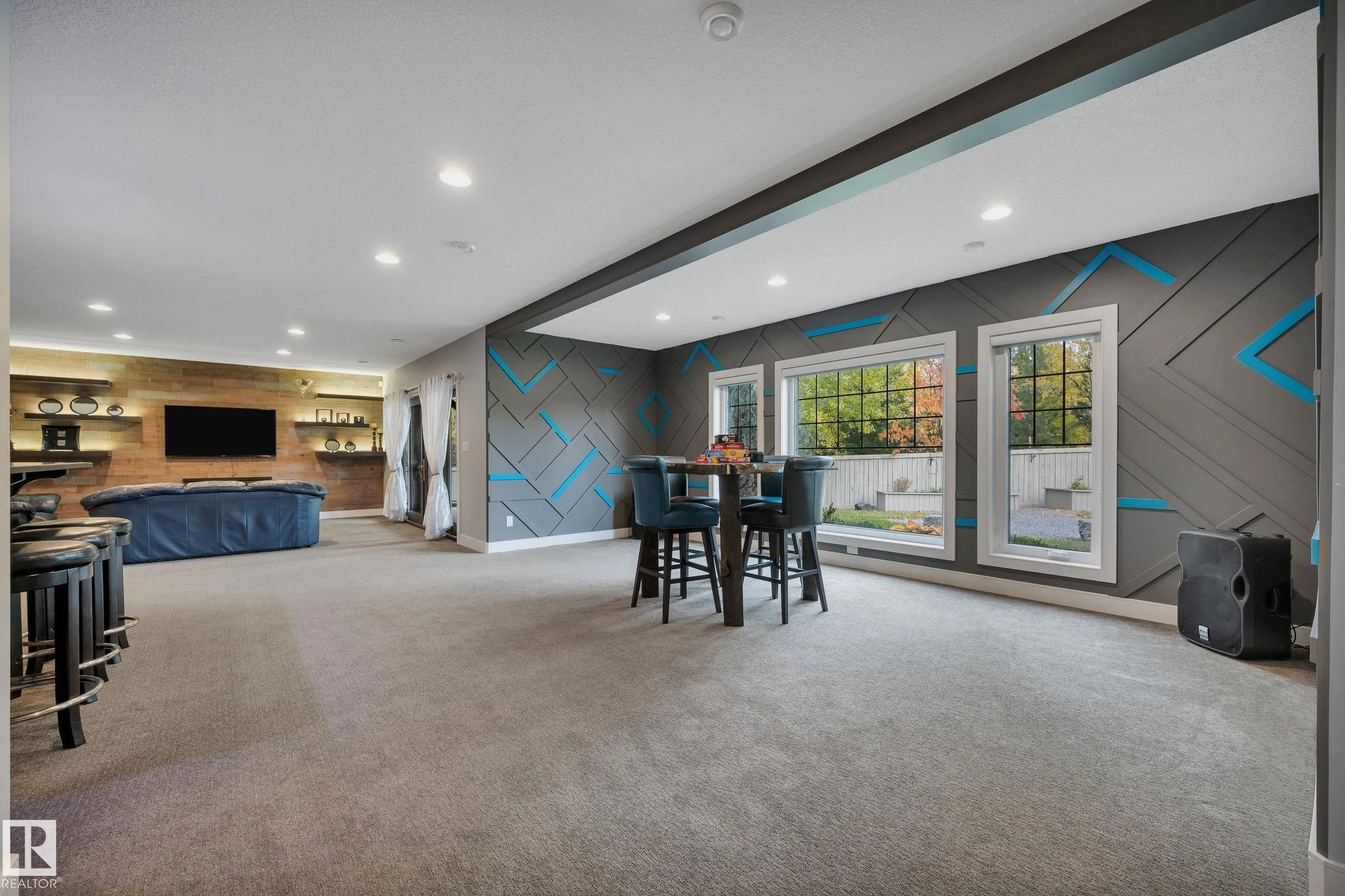 4431 KENNEDY Cove
