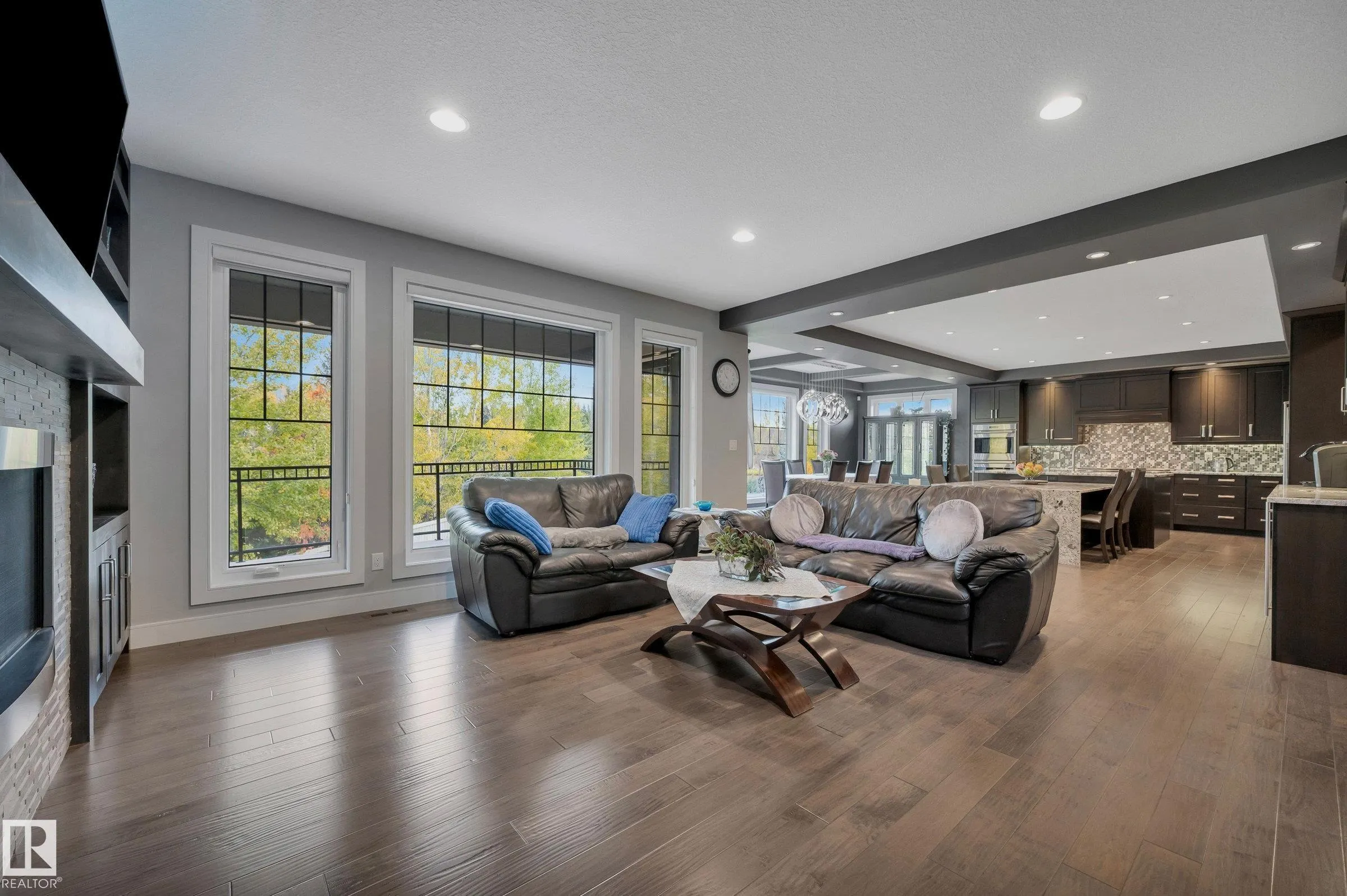 4431 KENNEDY Cove