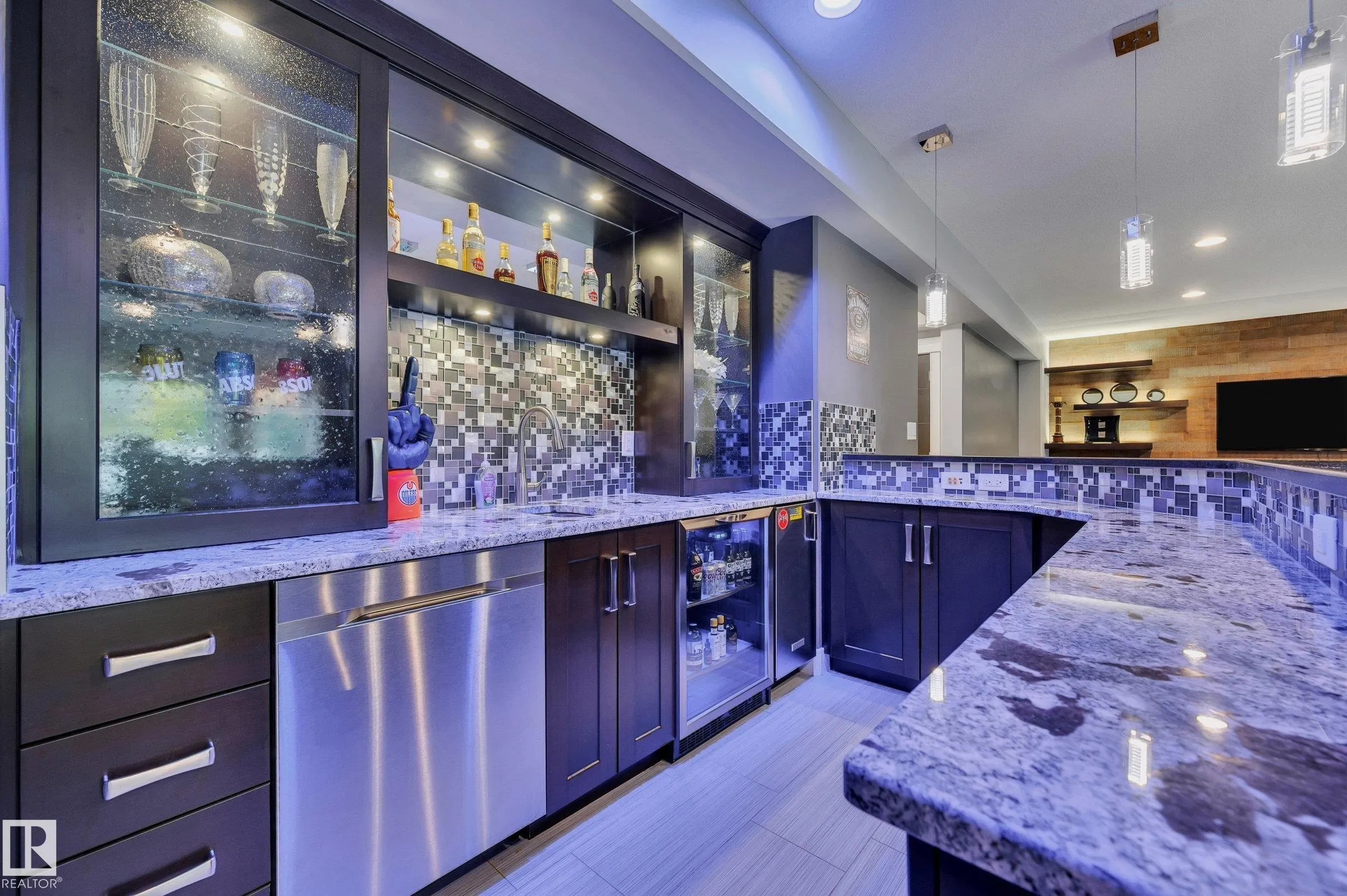 4431 KENNEDY Cove