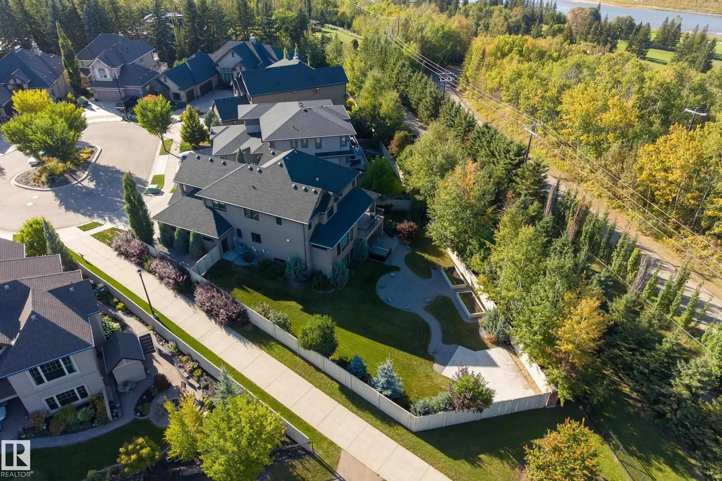 4431 KENNEDY Cove