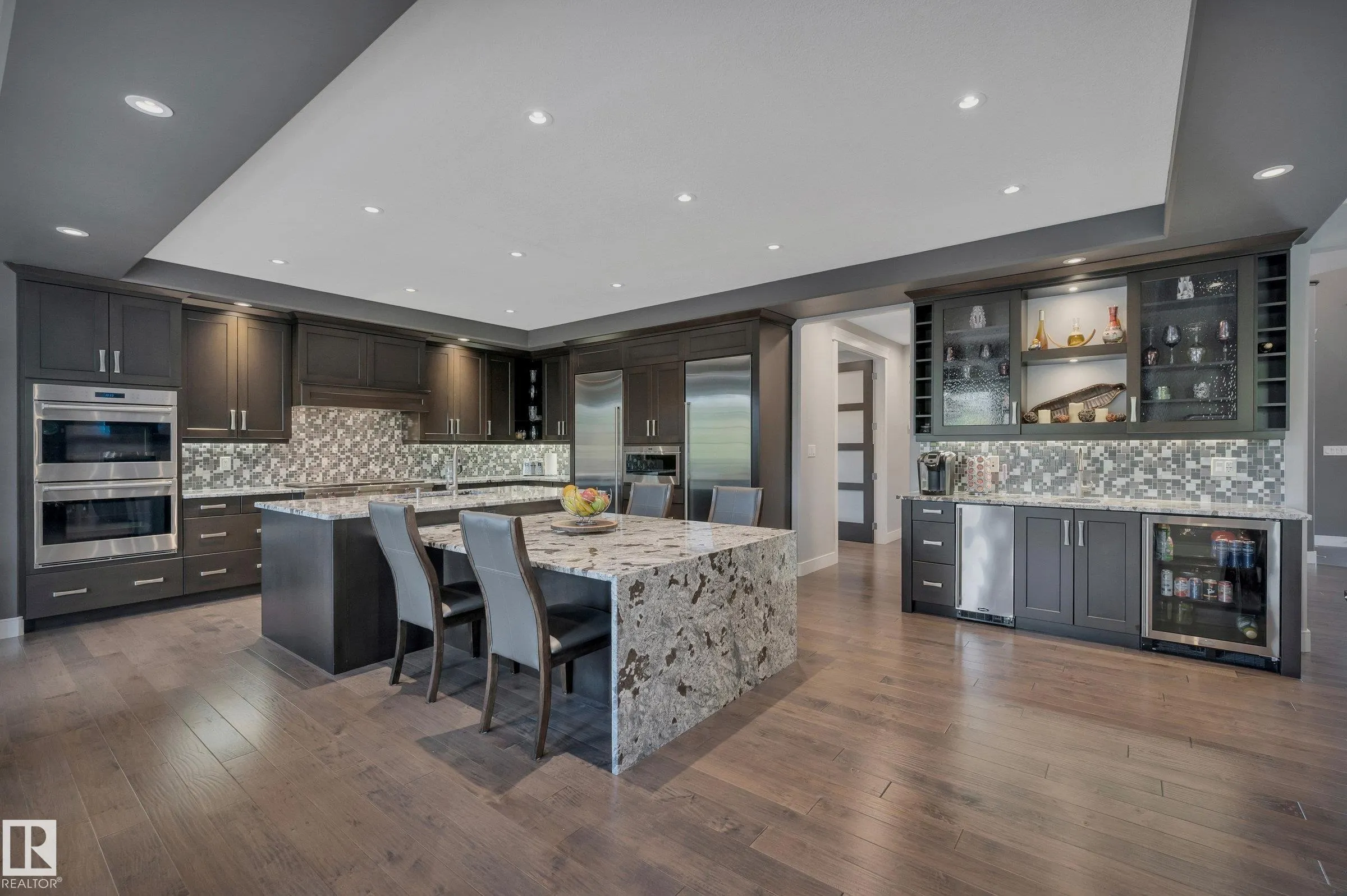 4431 KENNEDY Cove