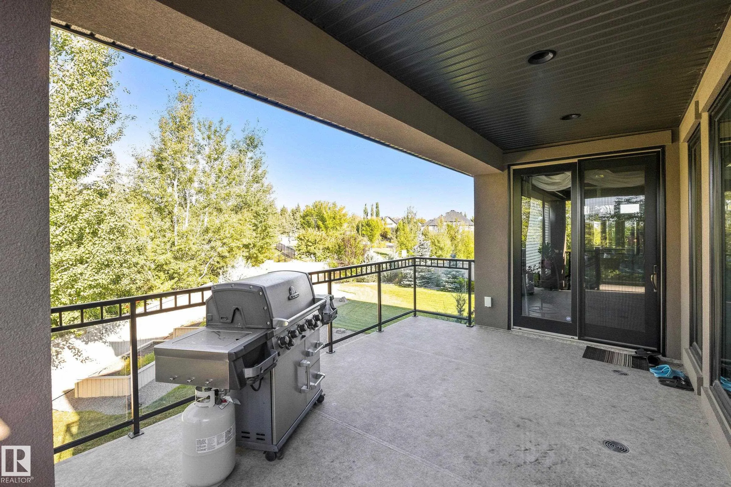 4431 KENNEDY Cove
