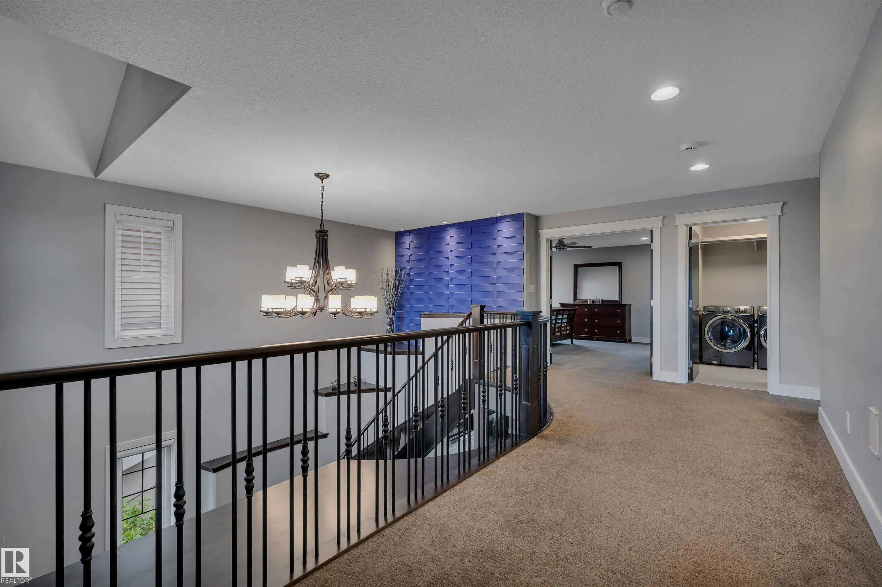 4431 KENNEDY Cove