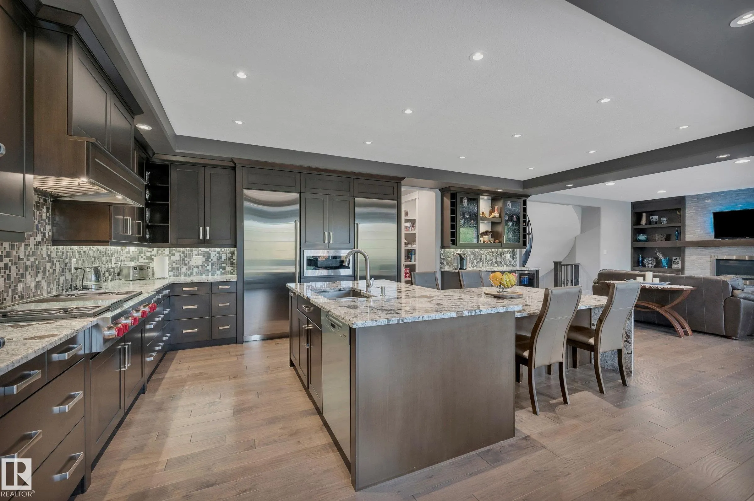 4431 KENNEDY Cove