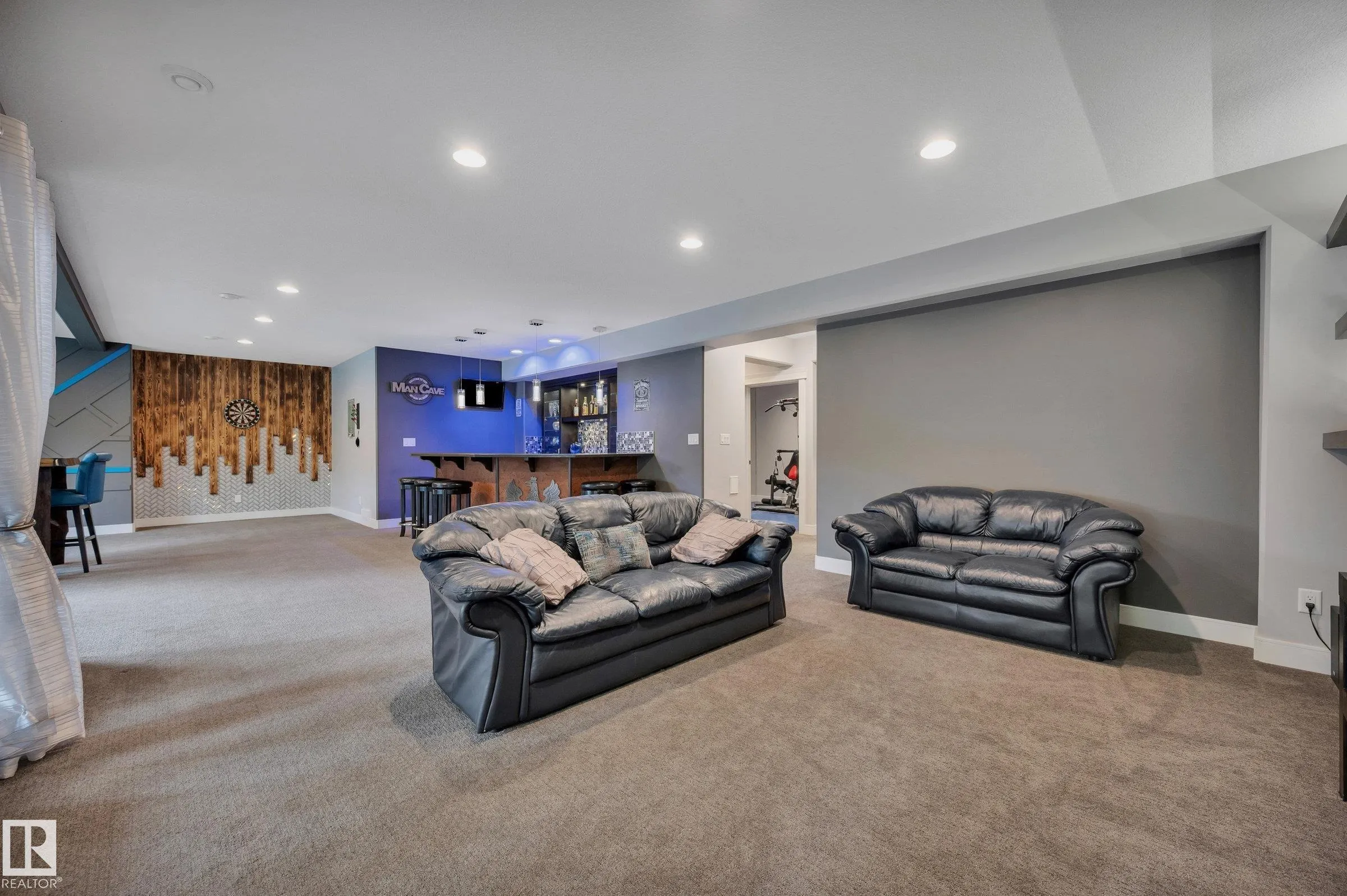 4431 KENNEDY Cove