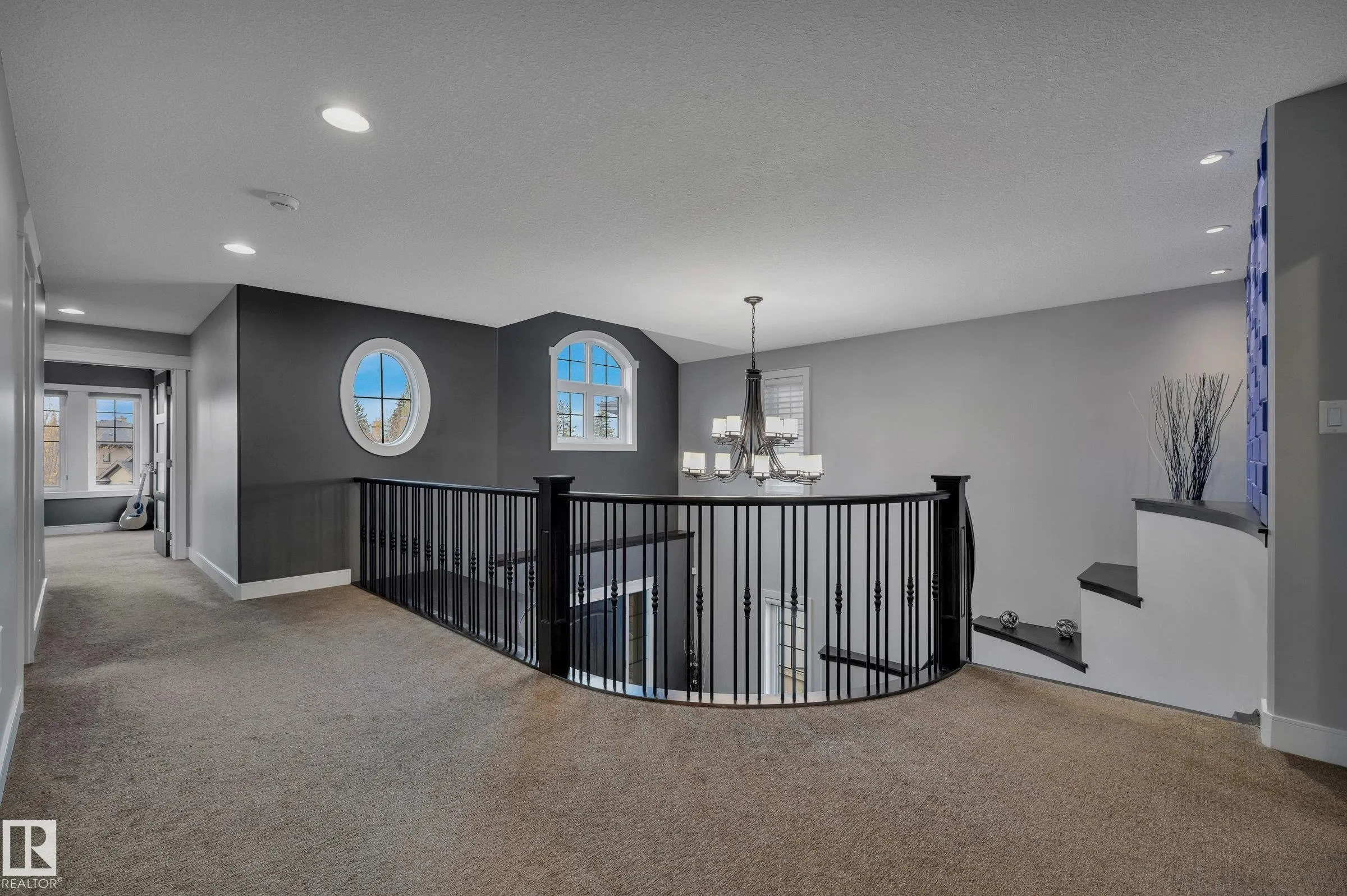 4431 KENNEDY Cove